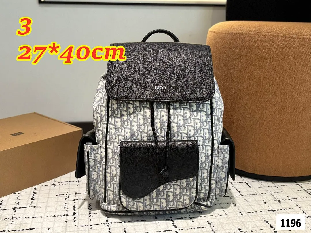 Dior 5123J תמונה 3
