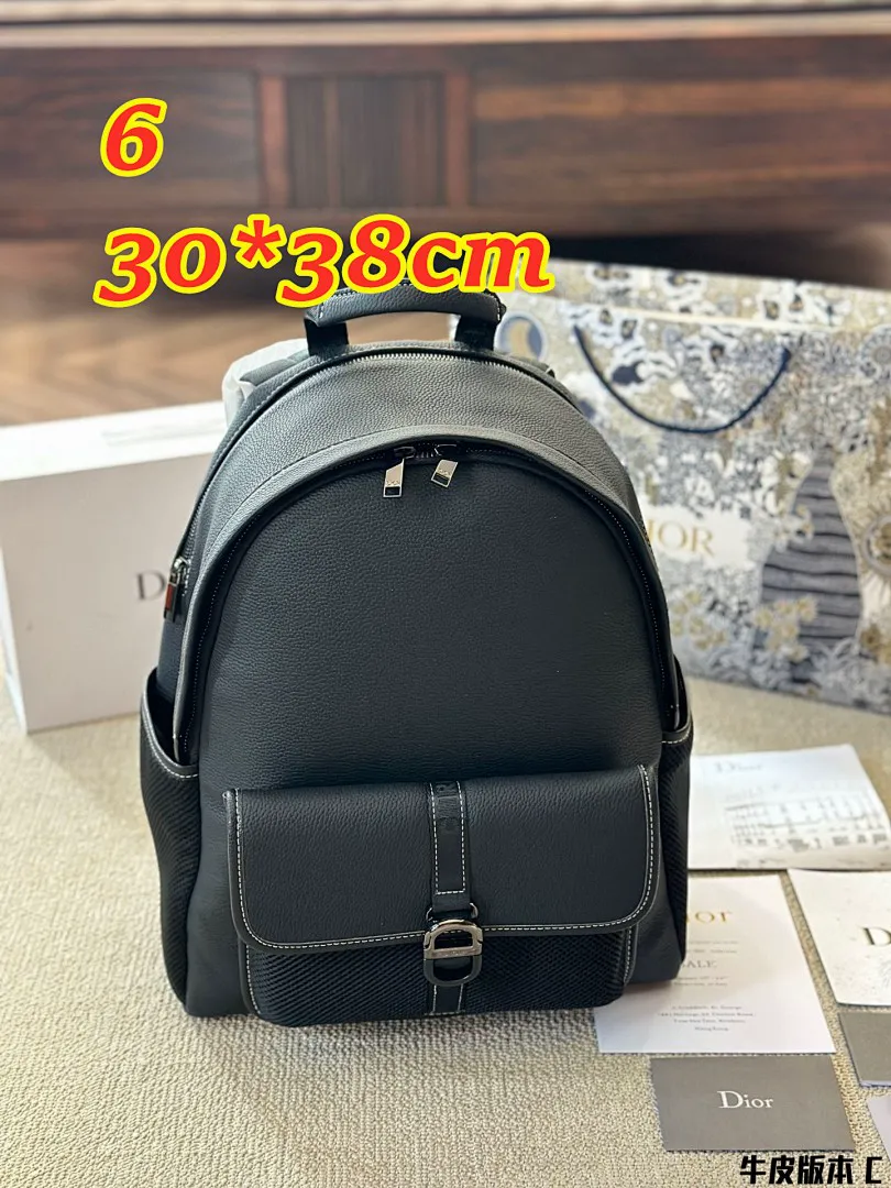 Dior 5123J תמונה 4
