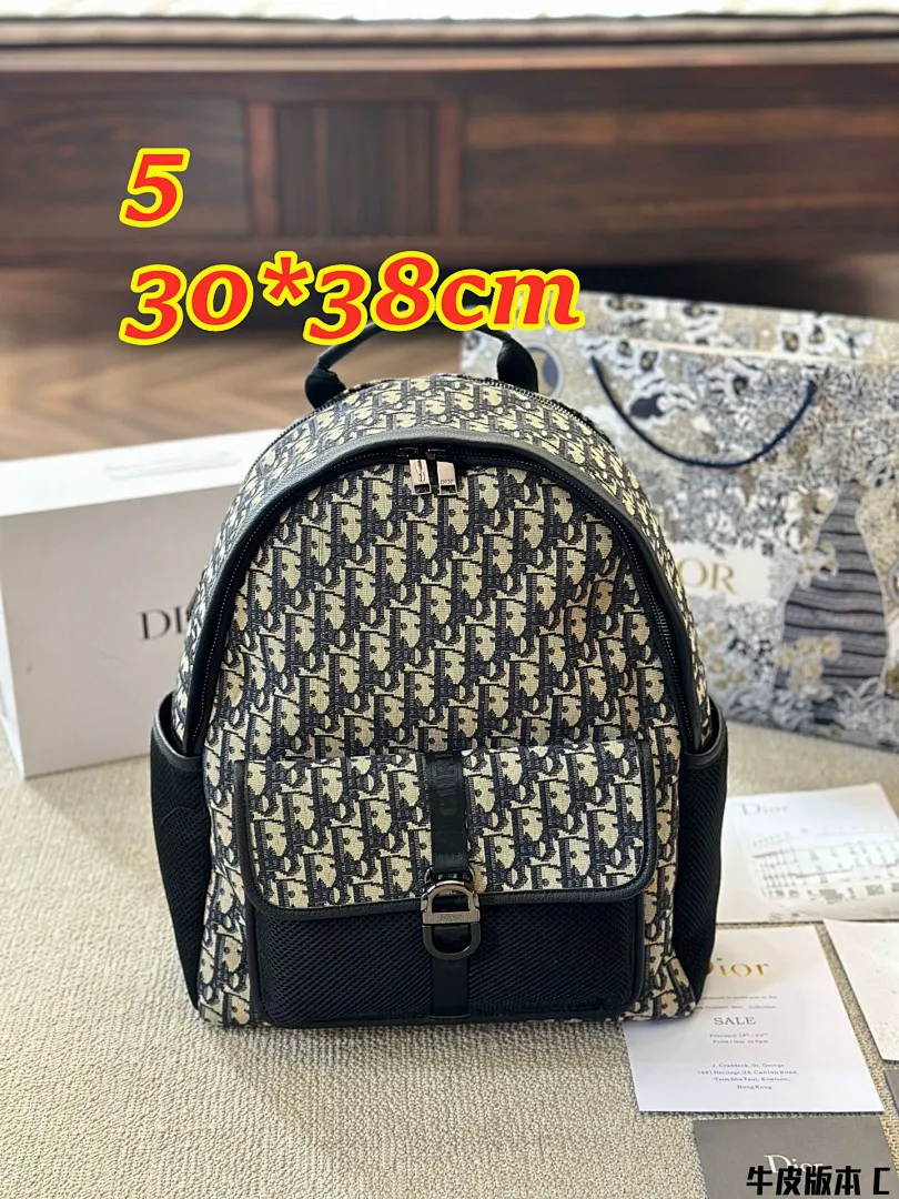 Dior 5123J תמונה 5