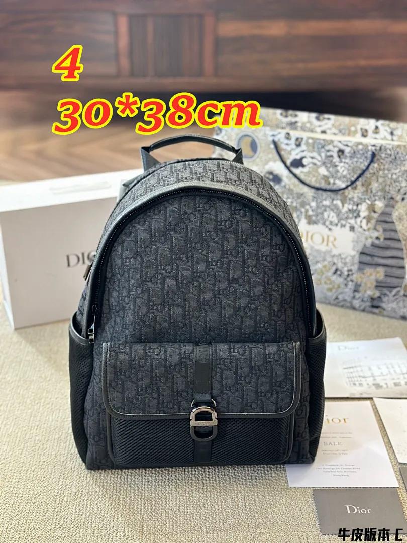 Dior 5123J תמונה 6