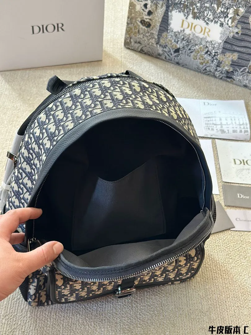 Dior 5123J תמונה 7