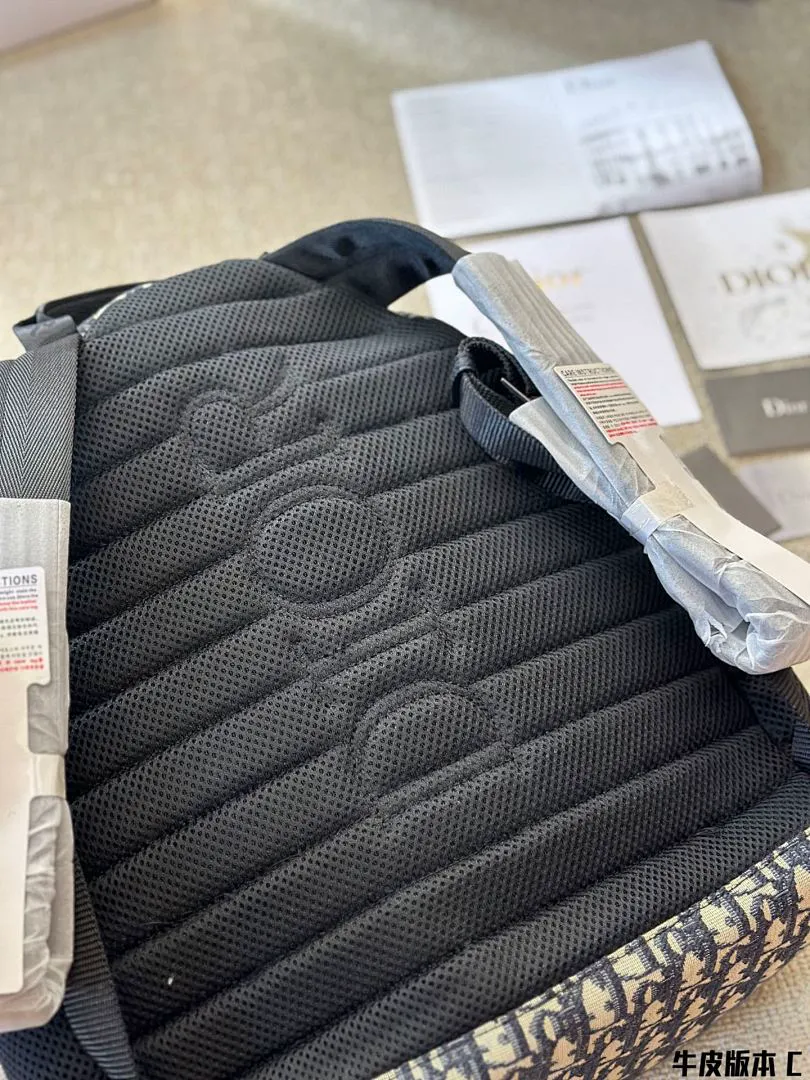 Dior 5123J תמונה 8