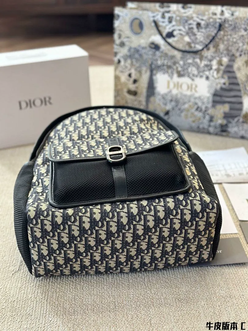 Dior 5123J תמונה 9