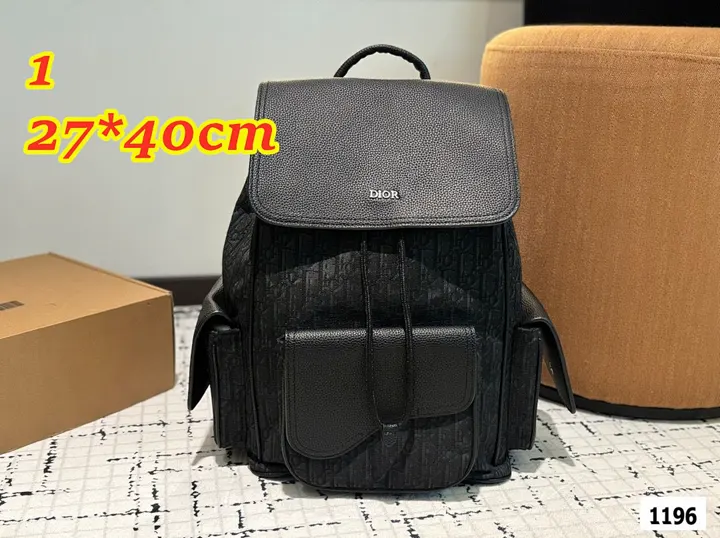 Dior 5123J