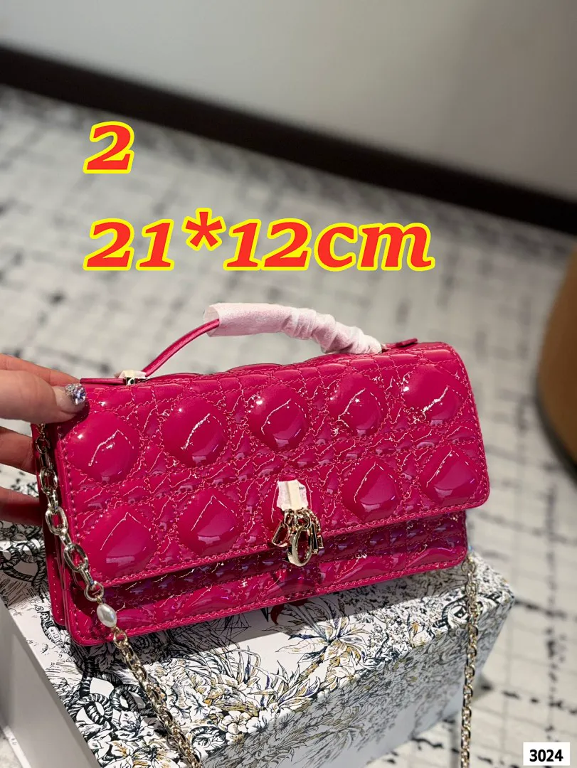 Dior 5124J תמונה 10