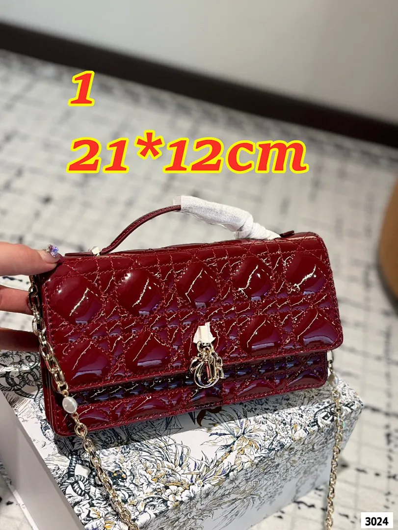 Dior 5124J תמונה 11