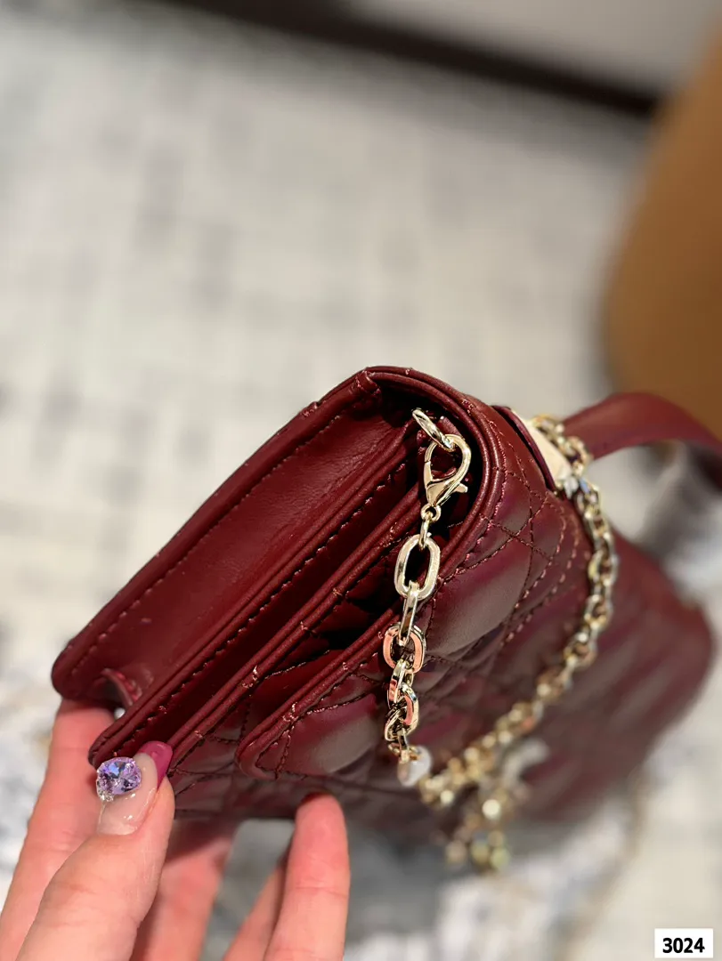 Dior 5124J תמונה 14