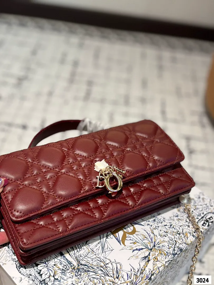 Dior 5124J תמונה 18