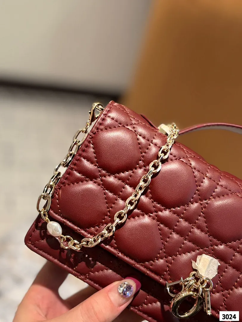 Dior 5124J תמונה 19