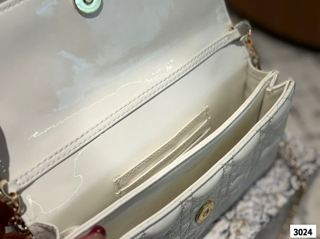 Dior 5124J תמונה 21