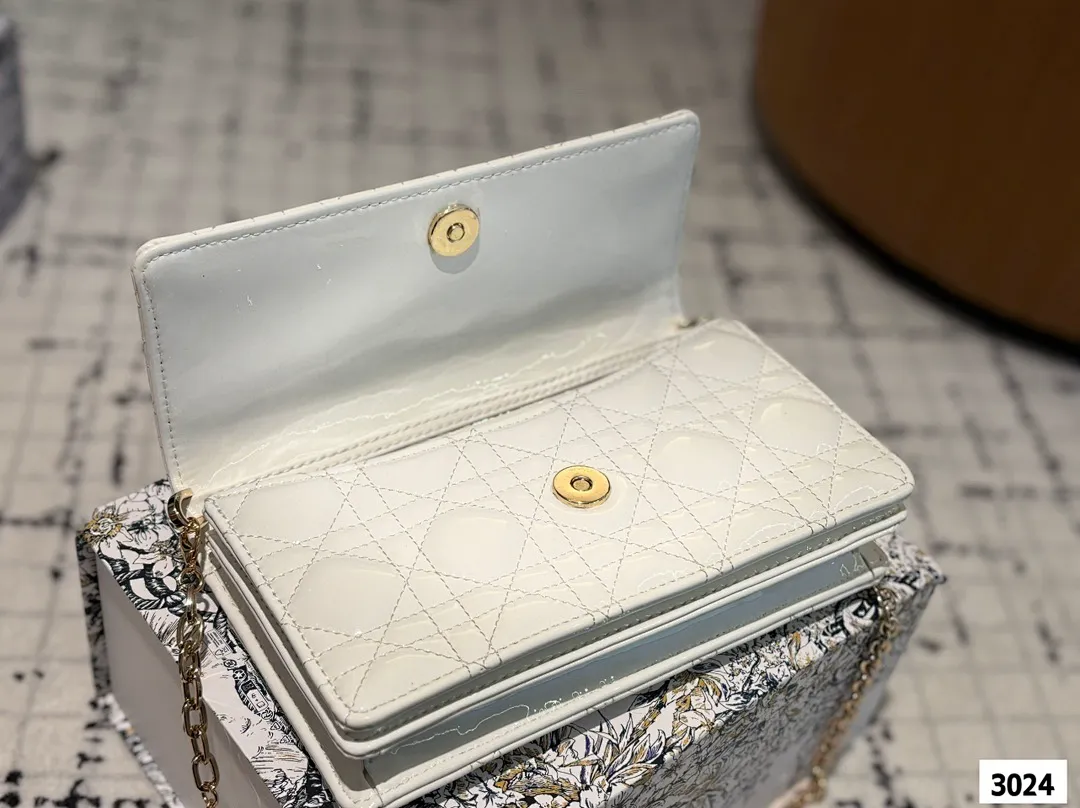 Dior 5124J תמונה 22