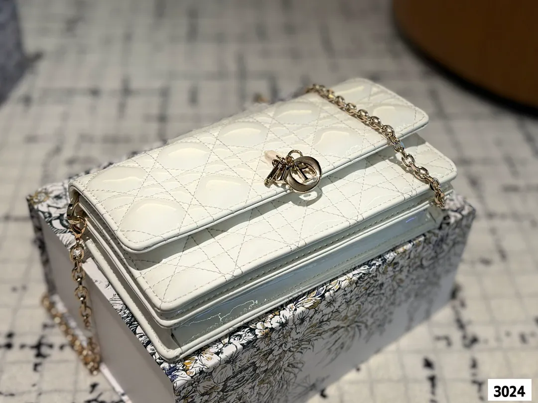 Dior 5124J תמונה 23