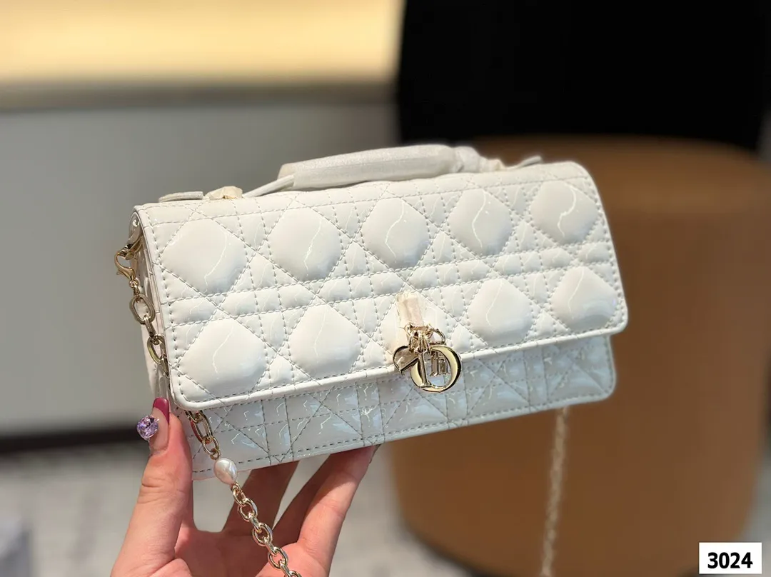 Dior 5124J תמונה 27