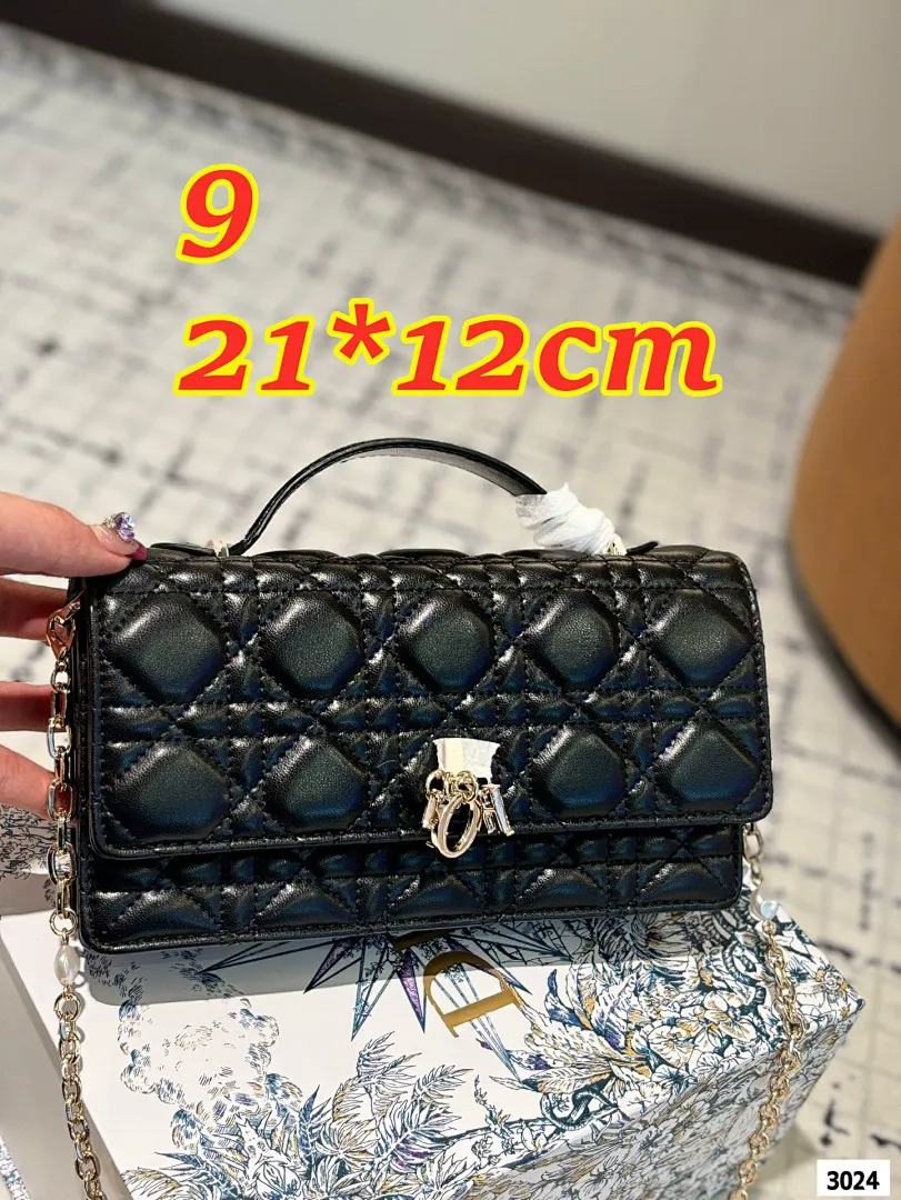 Dior 5124J תמונה 3