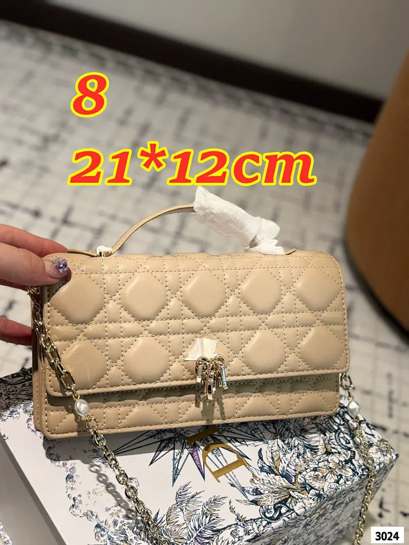 Dior 5124J תמונה 4