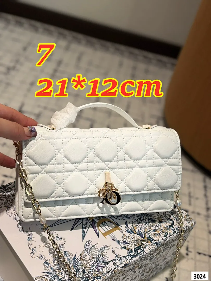 Dior 5124J תמונה 5