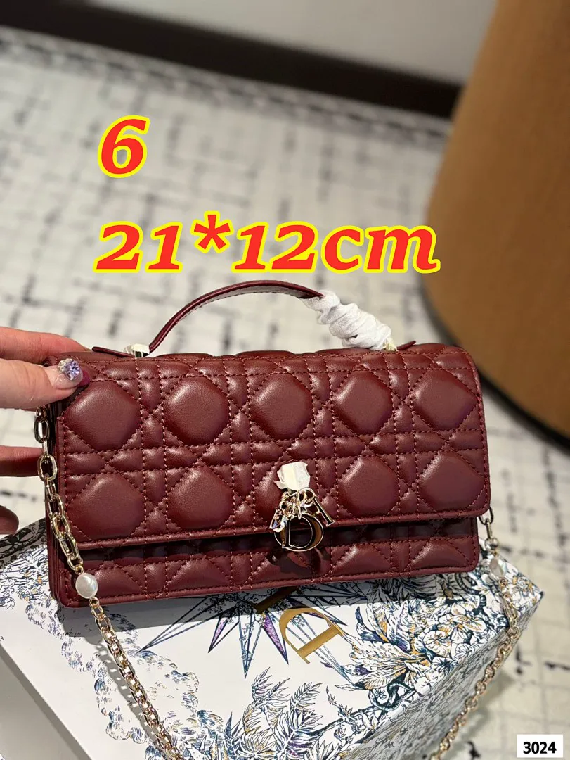 Dior 5124J תמונה 6