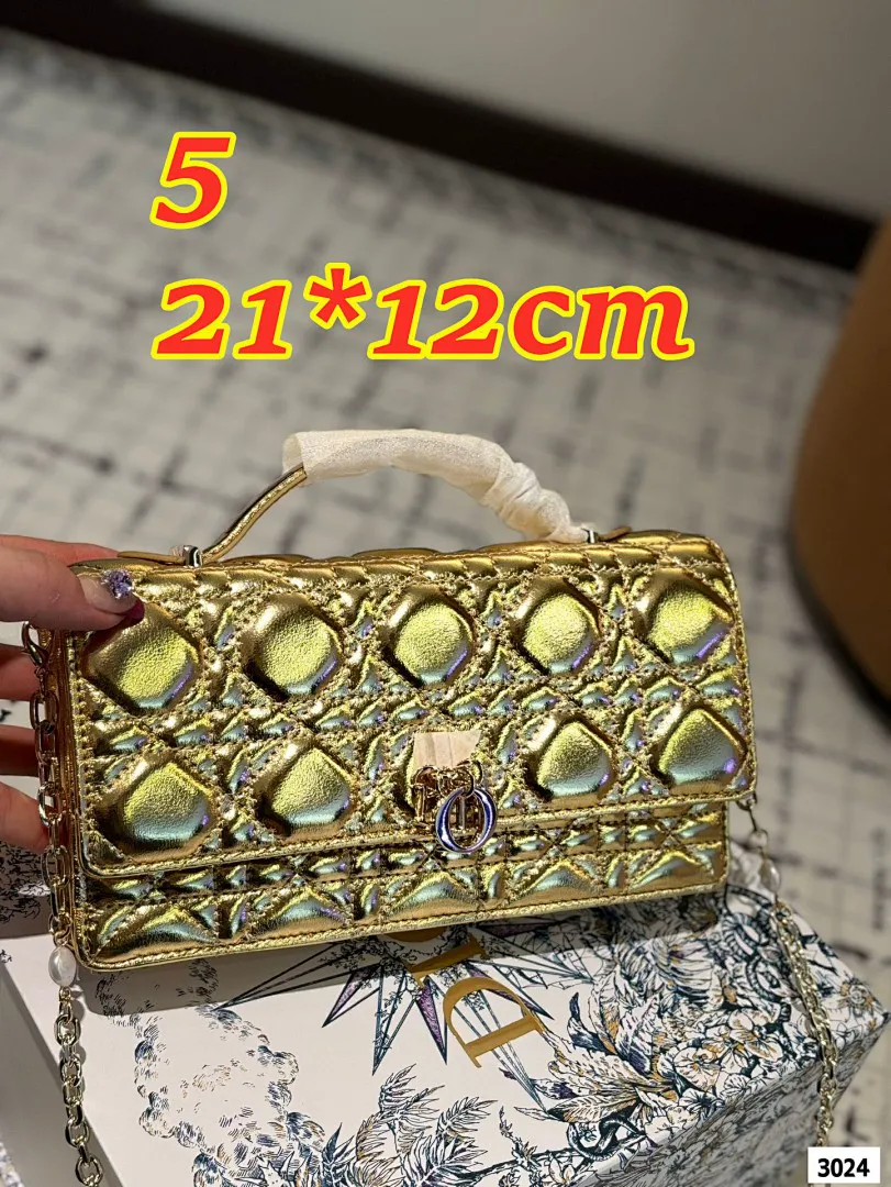 Dior 5124J תמונה 7