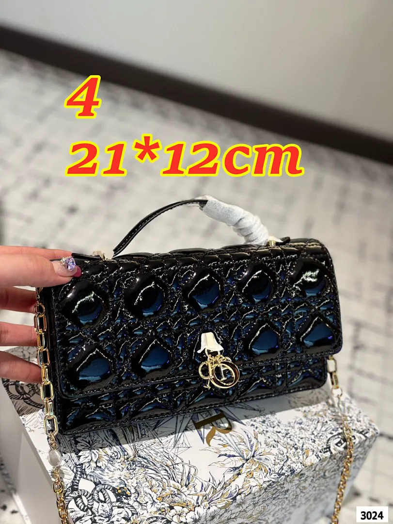 Dior 5124J תמונה 8