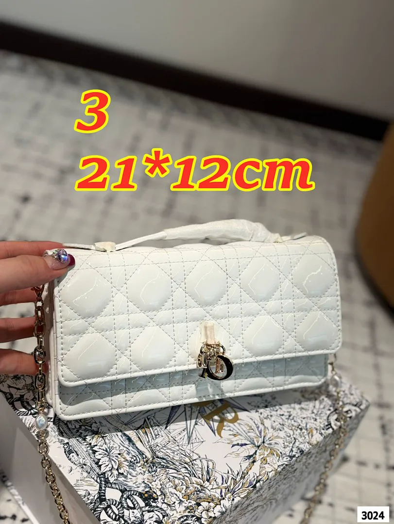 Dior 5124J תמונה 9