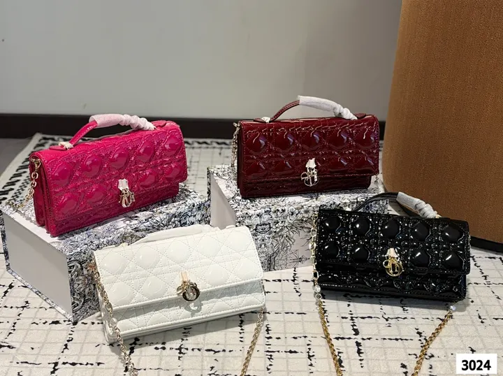 Dior 5124J