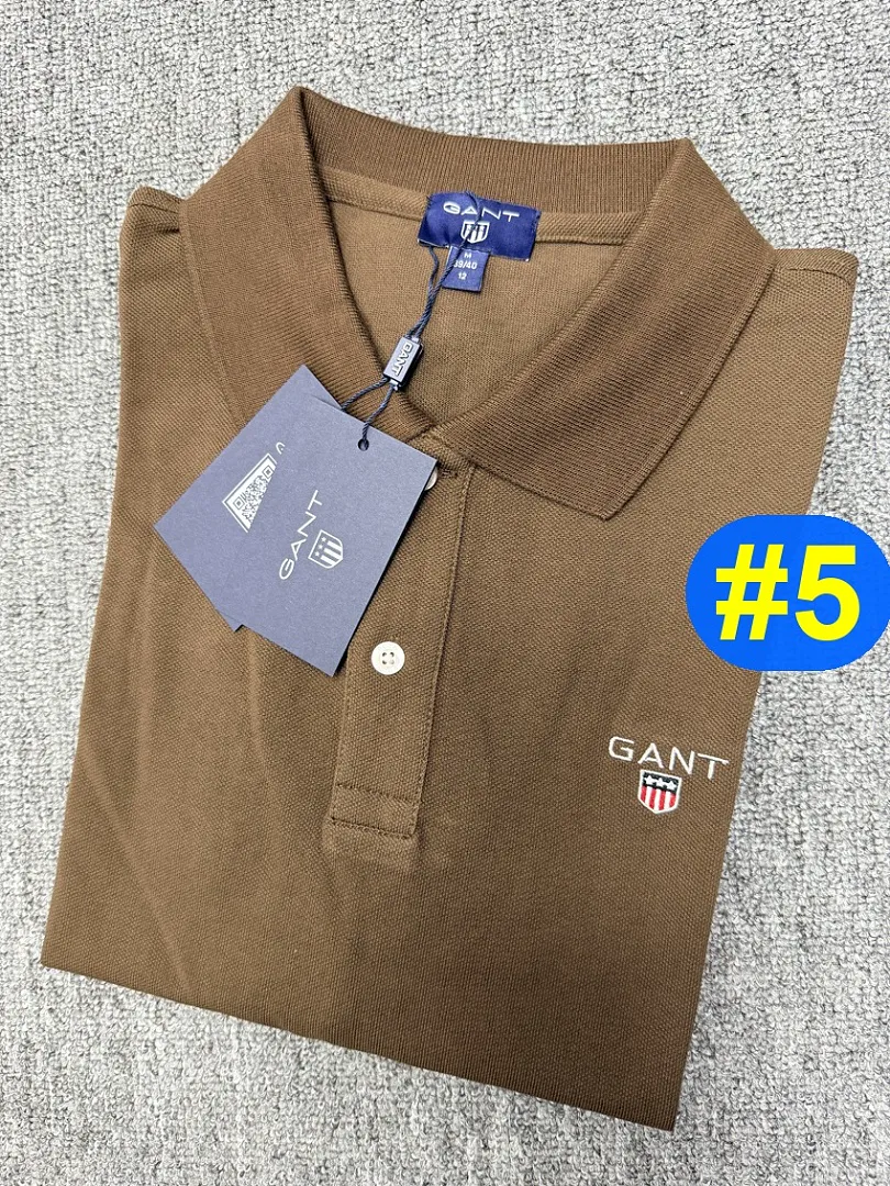 GANT 5126 תמונה 12