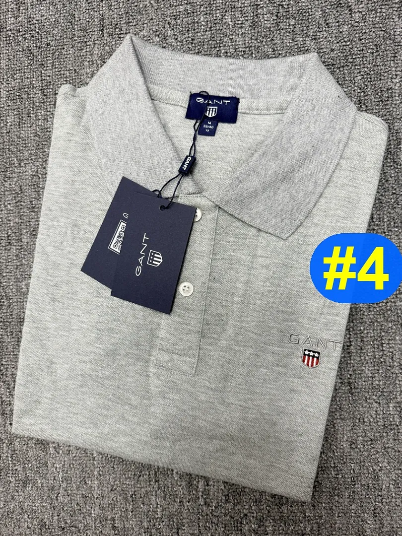 GANT 5126 תמונה 13