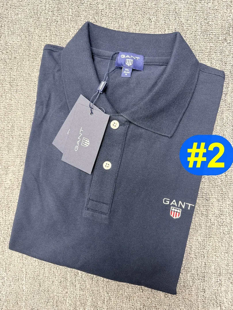 GANT 5126 תמונה 15