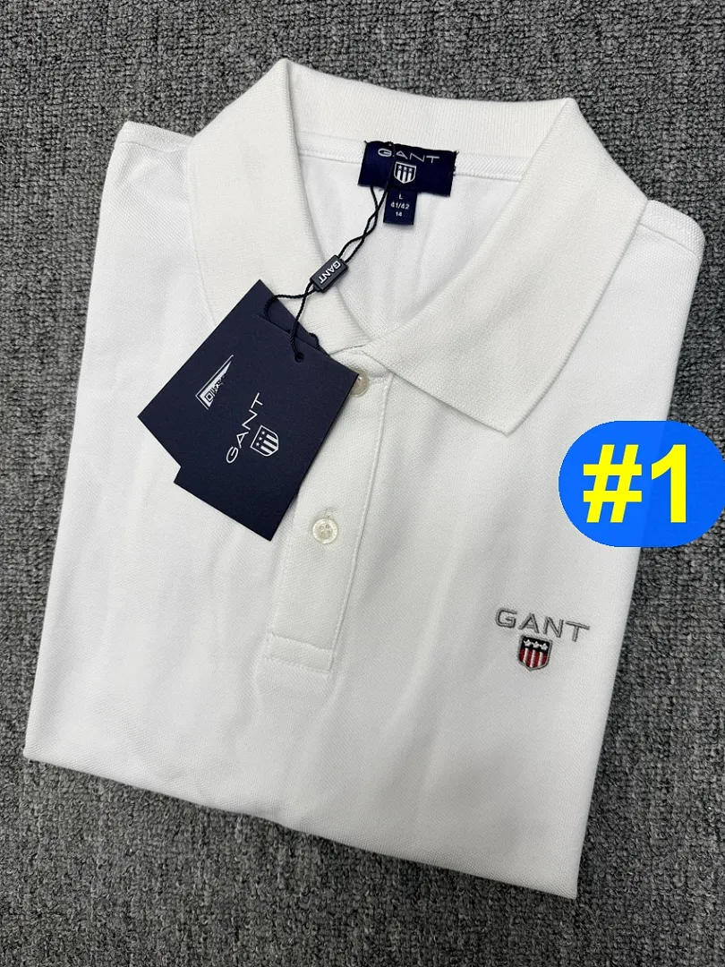 GANT 5126 תמונה 16