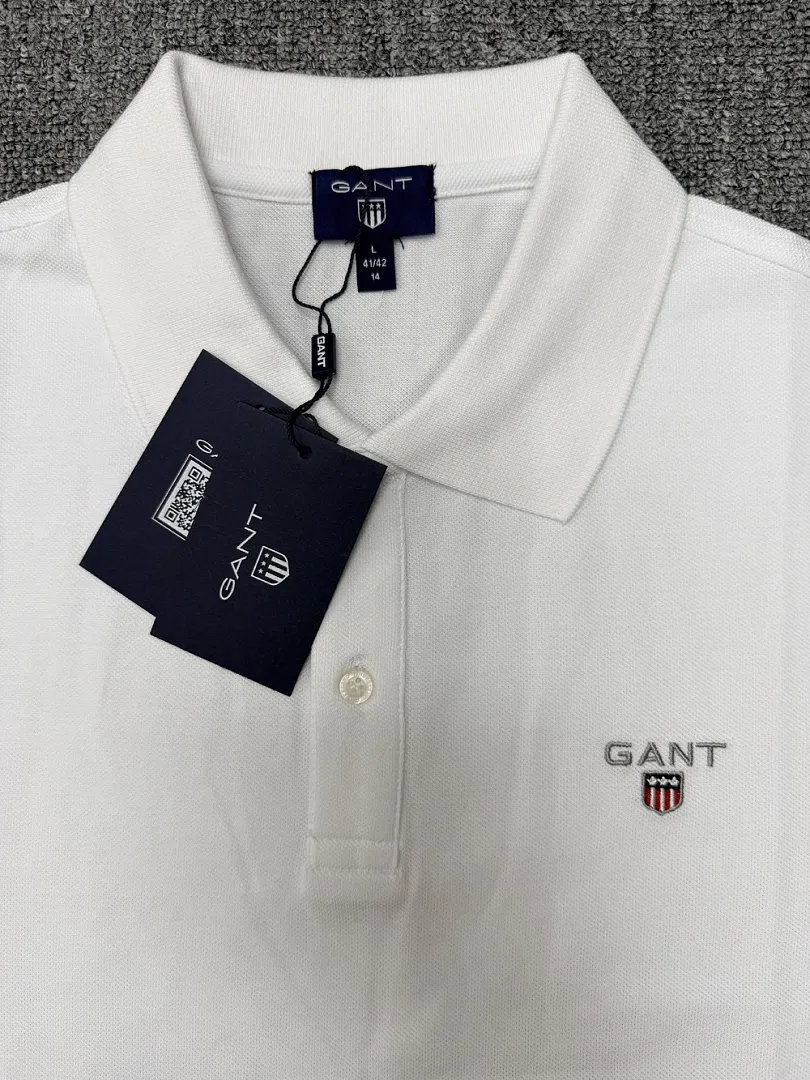 GANT 5126 תמונה 3
