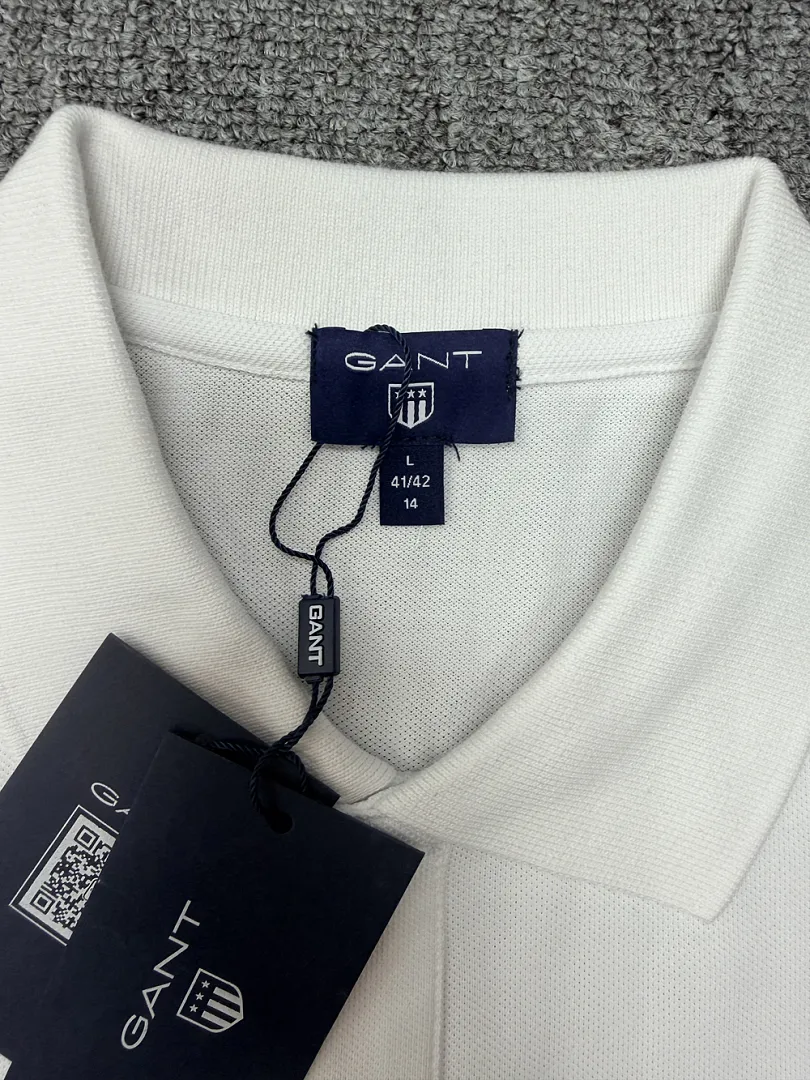GANT 5126 תמונה 4