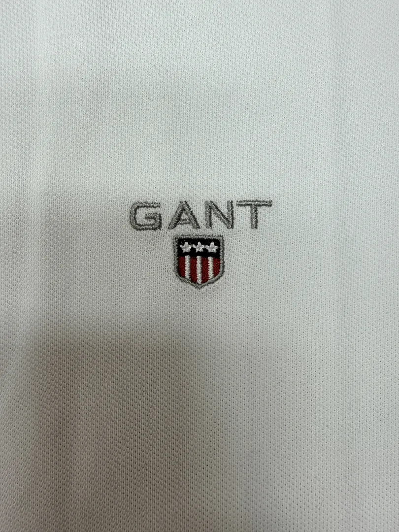 GANT 5126 תמונה 5
