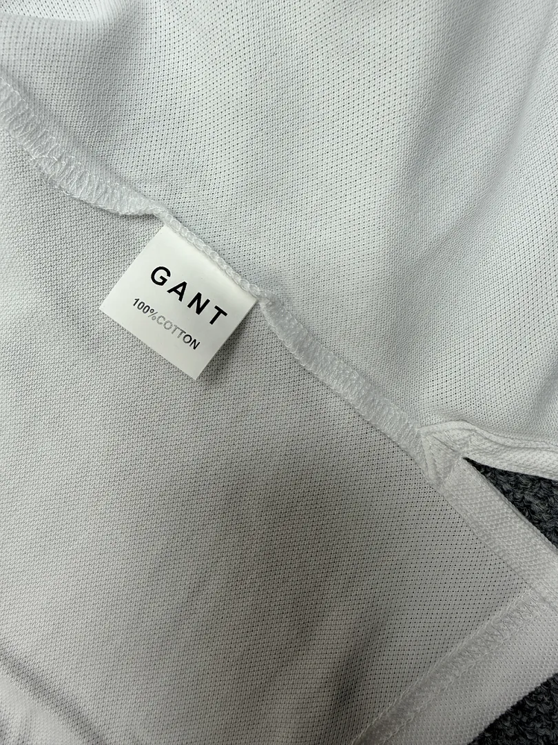 GANT 5126 תמונה 6