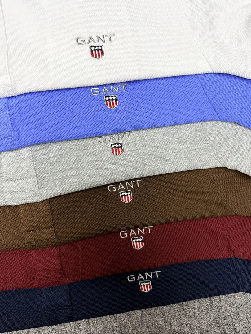 GANT 5126 תמונה 7
