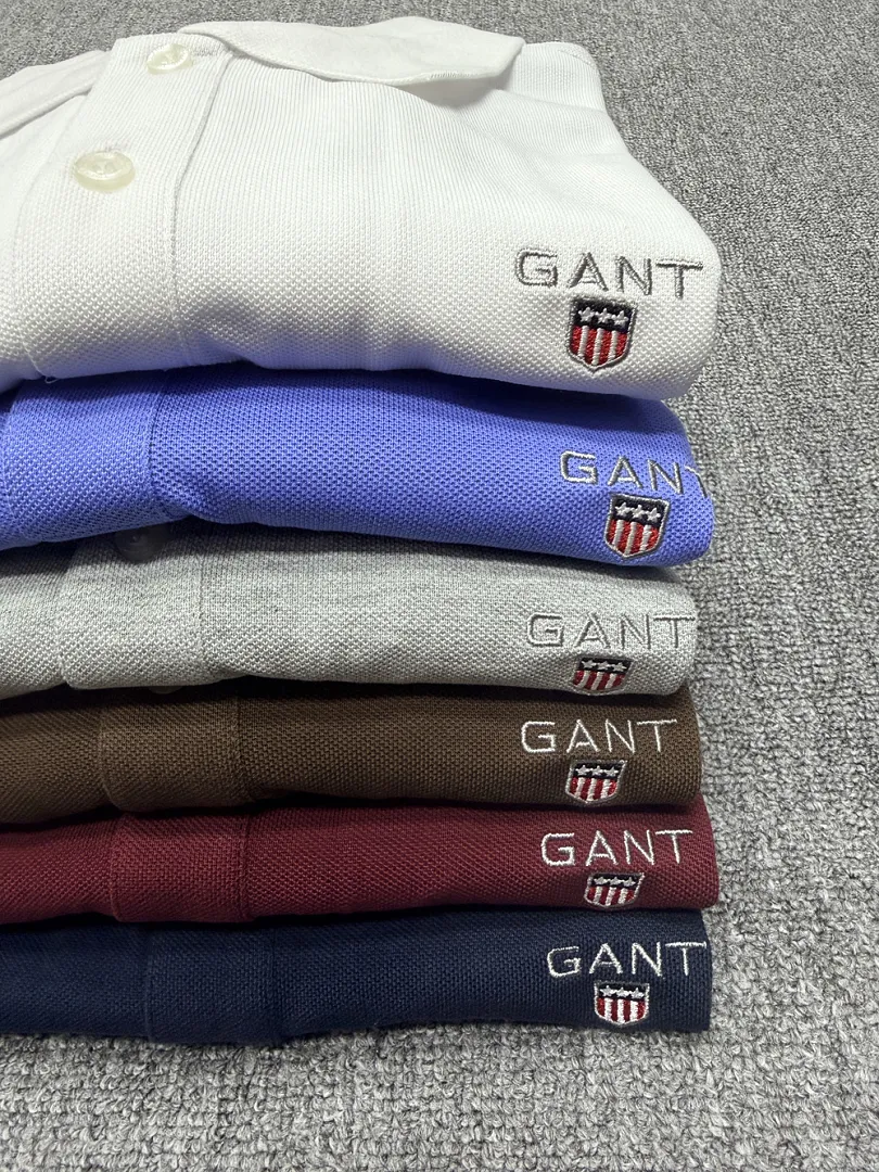 GANT 5126 תמונה 8