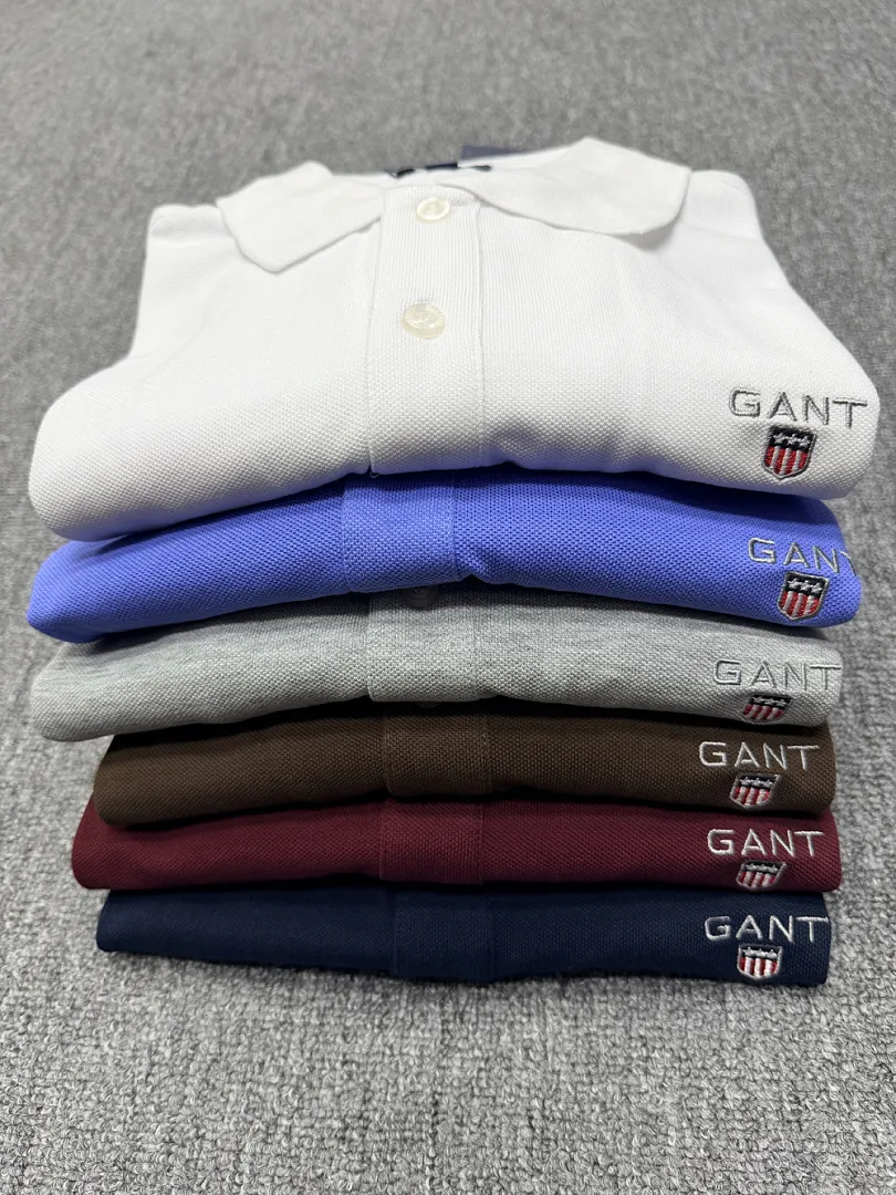 GANT 5126 תמונה 9