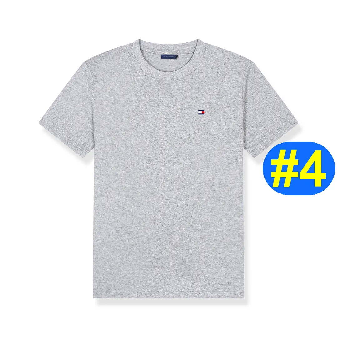 Tommy Hilfiger 5127 תמונה 4