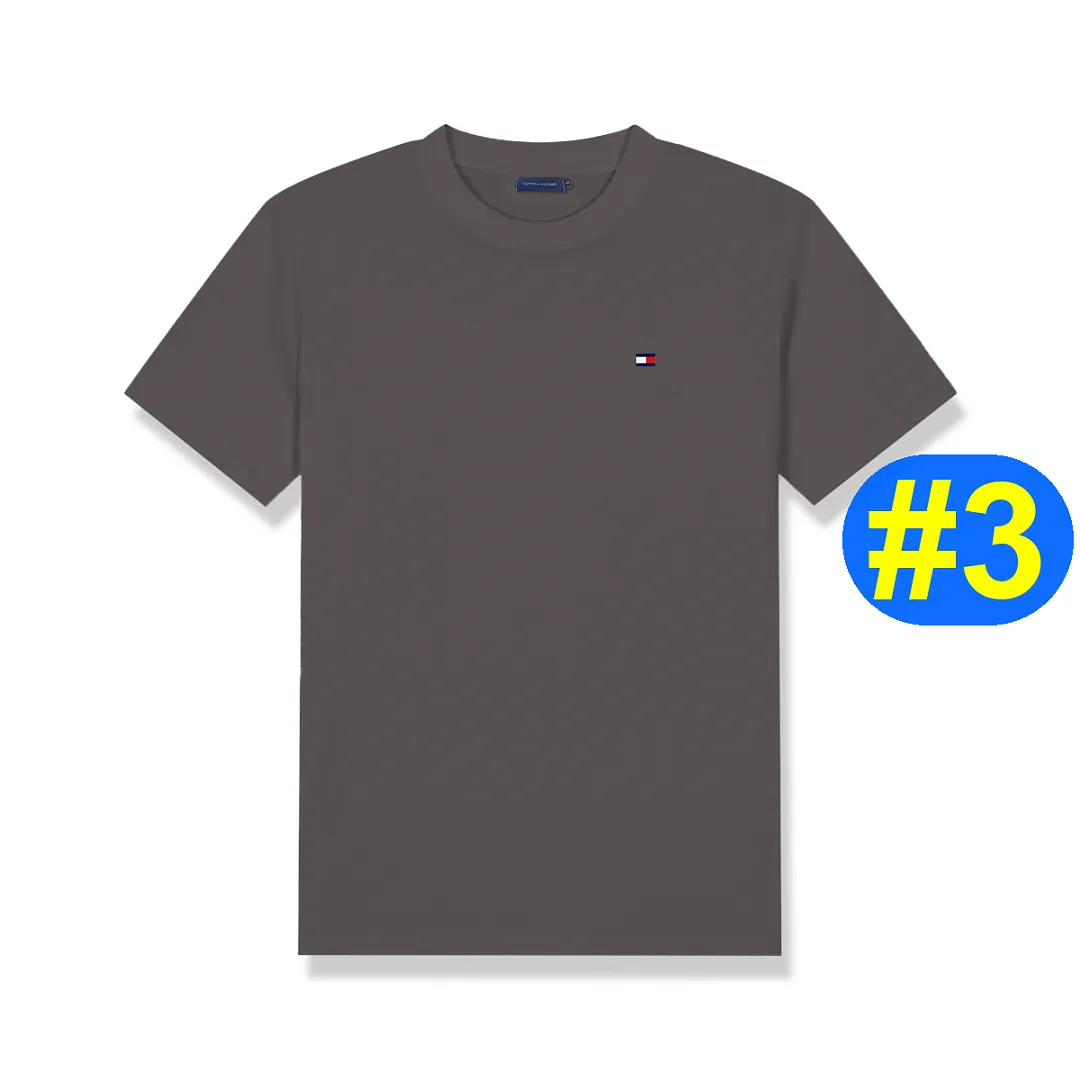 Tommy Hilfiger 5127 תמונה 5