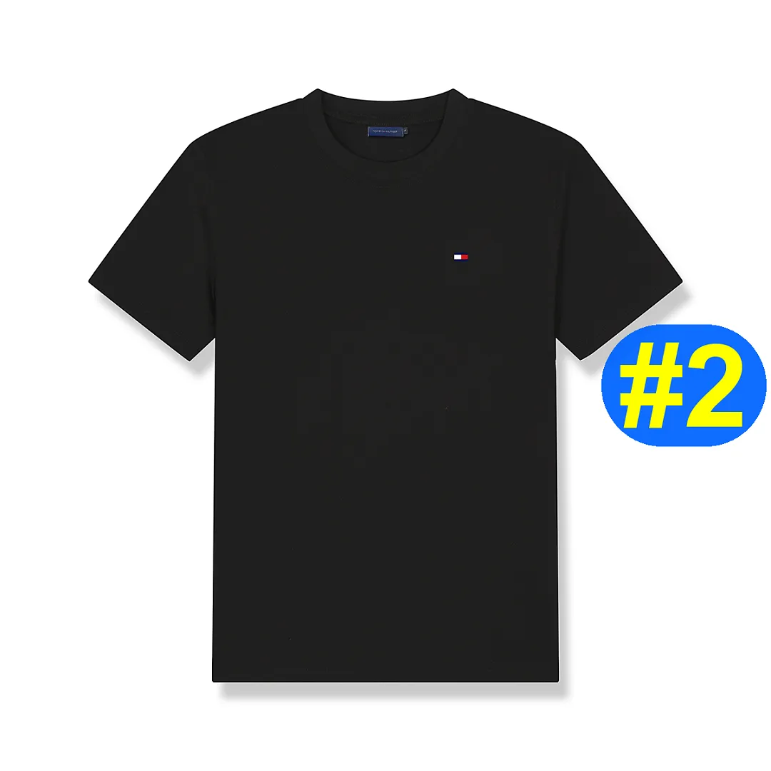 Tommy Hilfiger 5127 תמונה 6