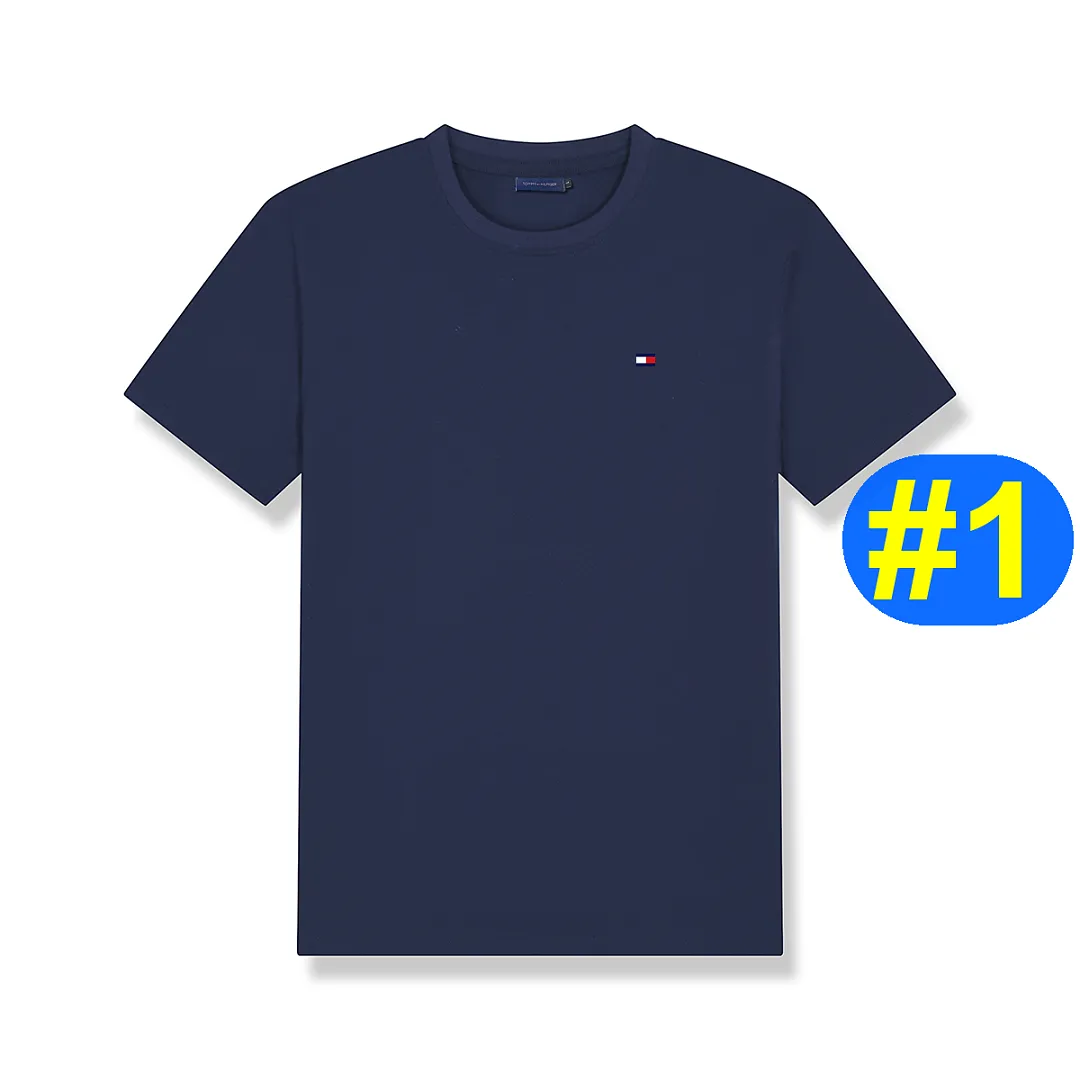 Tommy Hilfiger 5127 תמונה 7