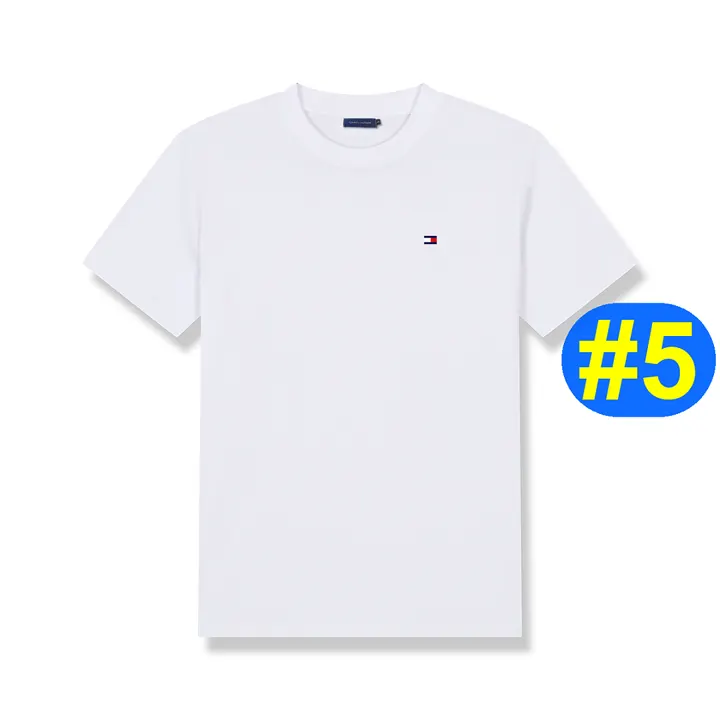 Tommy Hilfiger 5127