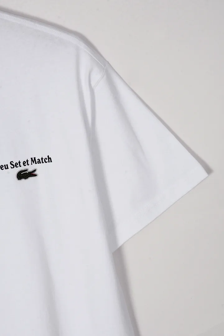 Lacoste 5129 תמונה 10