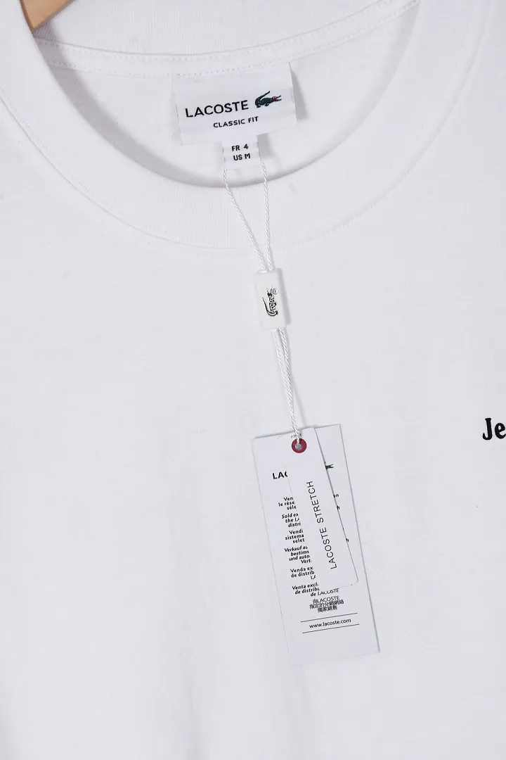 Lacoste 5129 תמונה 11