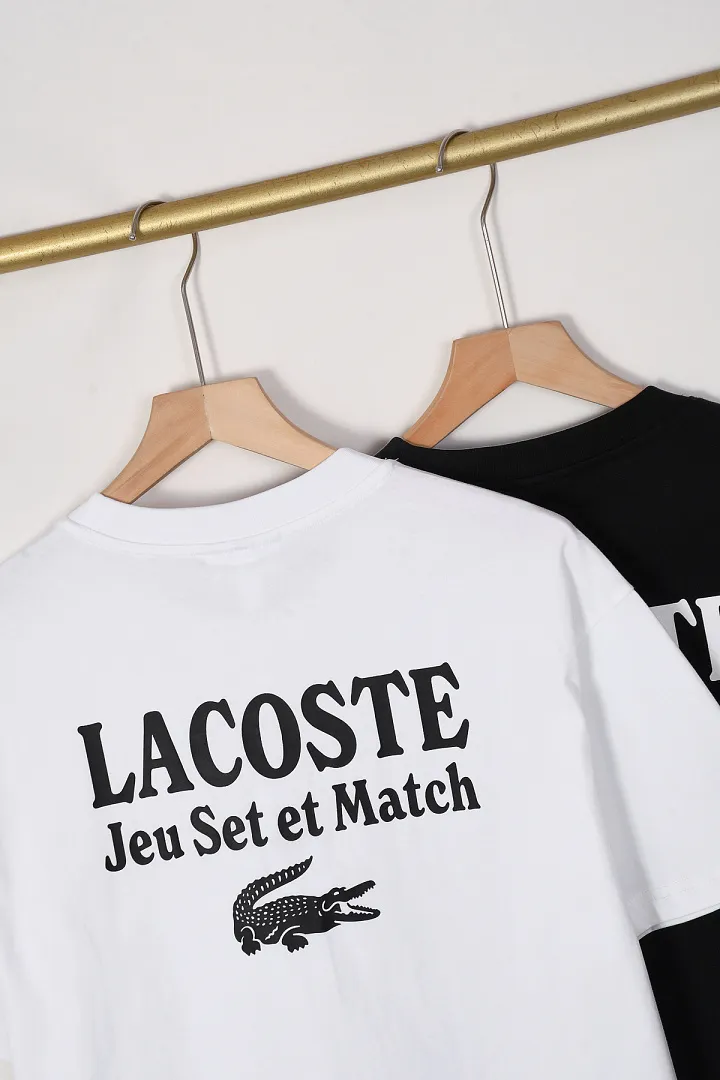 Lacoste 5129 תמונה 13