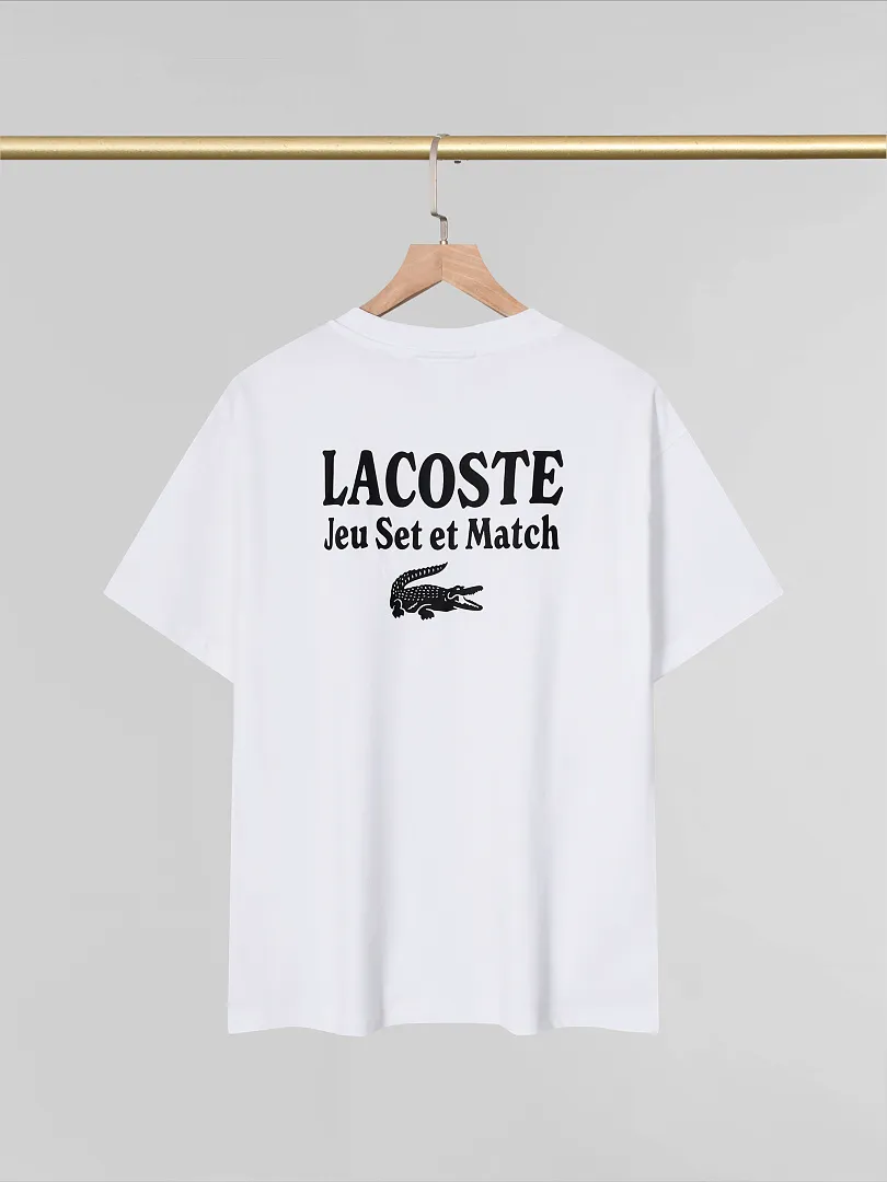 Lacoste 5129 תמונה 18