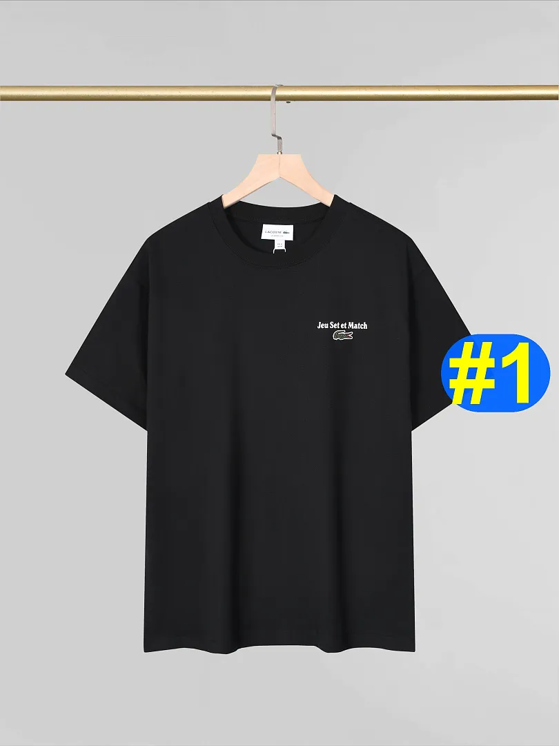Lacoste 5129 תמונה 4