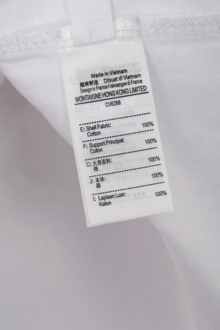 Lacoste 5129 תמונה 6