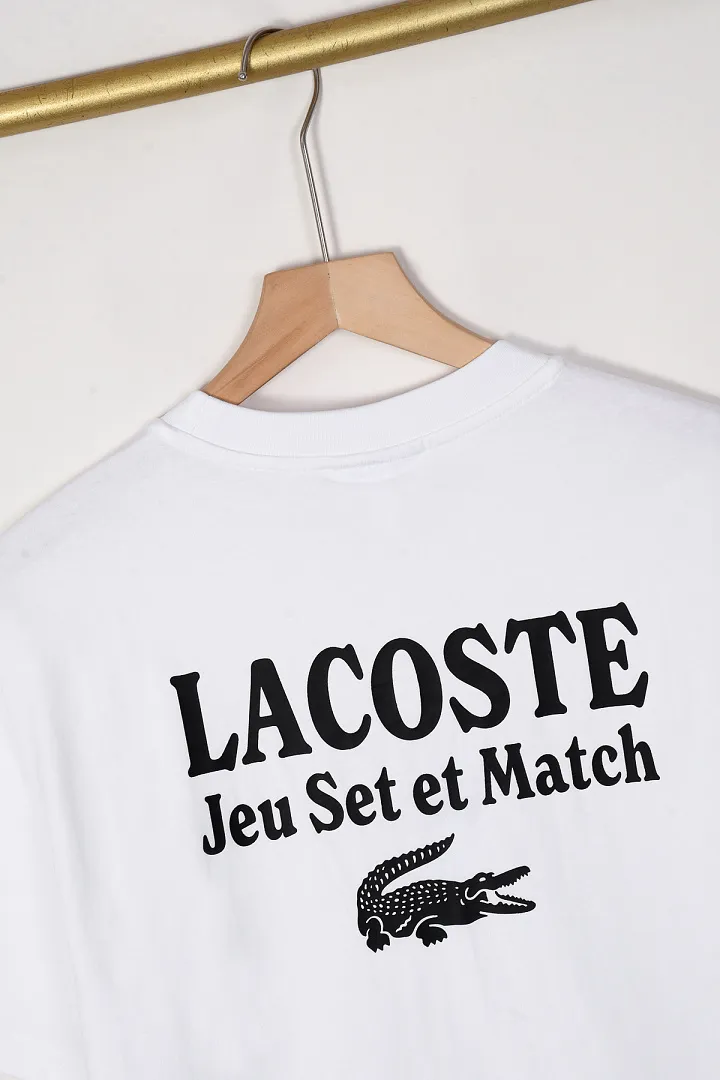 Lacoste 5129 תמונה 7