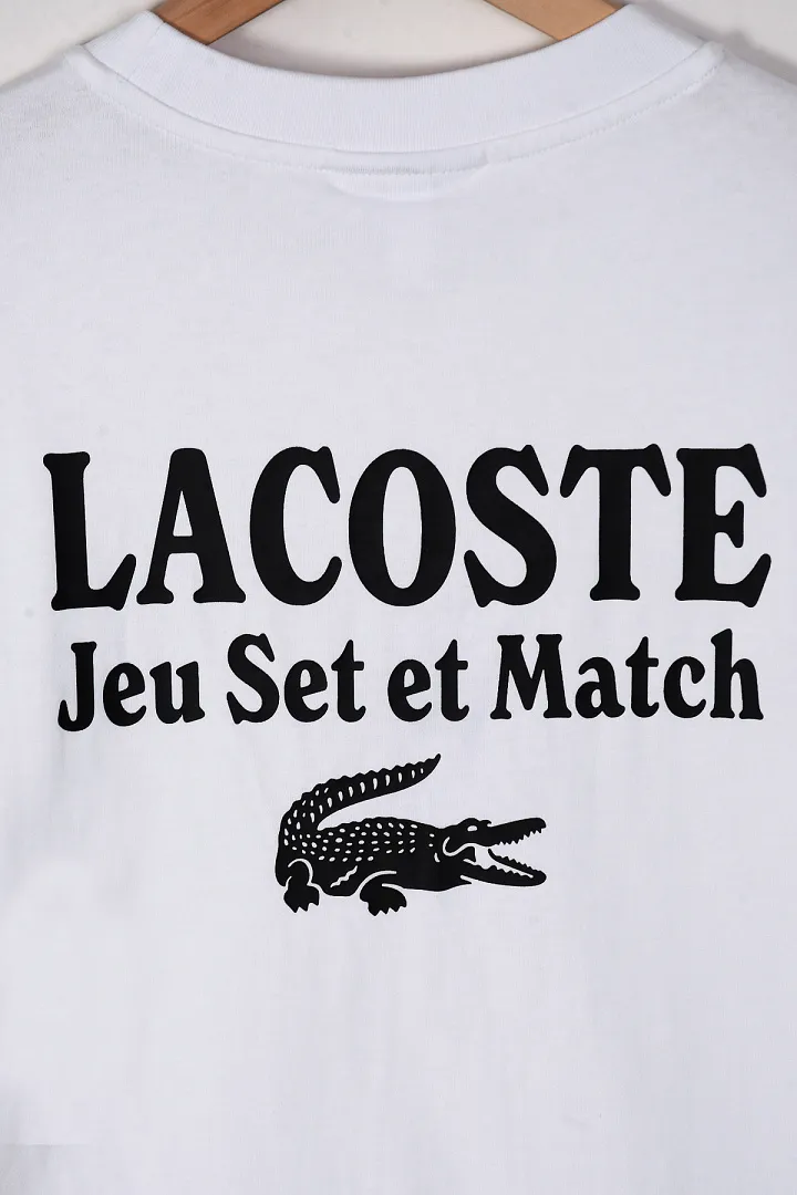 Lacoste 5129 תמונה 8