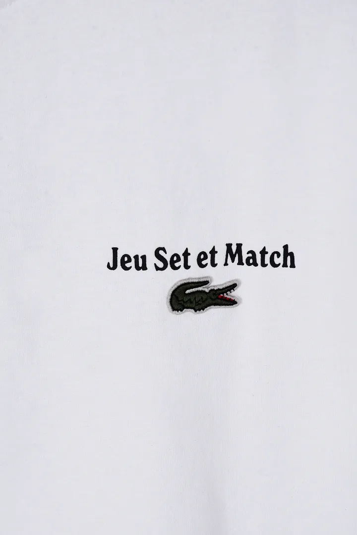 Lacoste 5129 תמונה 9